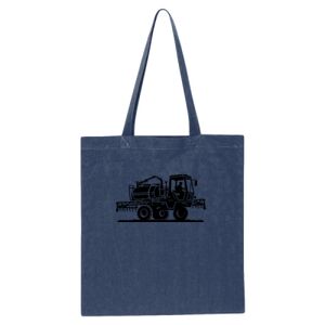 Nicole Tote Thumbnail