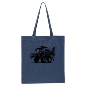 Nicole Tote Thumbnail