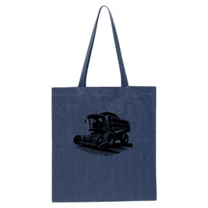 Nicole Tote Thumbnail