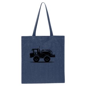 Nicole Tote Thumbnail