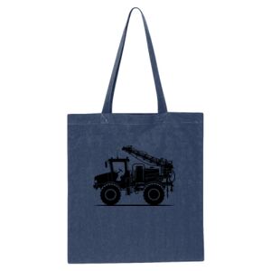 Nicole Tote Thumbnail