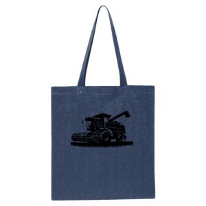 Nicole Tote Thumbnail