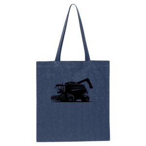 Nicole Tote Thumbnail