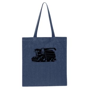 Nicole Tote Thumbnail