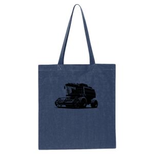 Nicole Tote Thumbnail