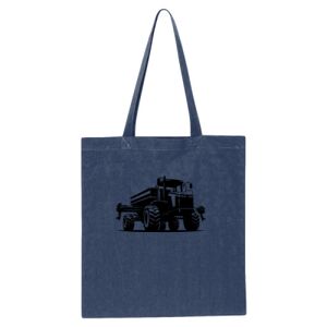 Nicole Tote Thumbnail