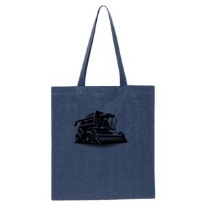 Nicole Tote Thumbnail