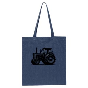 Nicole Tote Thumbnail