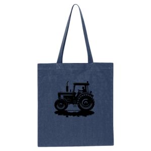 Nicole Tote Thumbnail