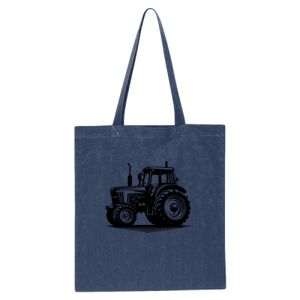 Nicole Tote Thumbnail