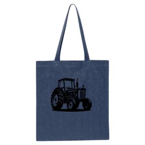 Nicole Tote Thumbnail