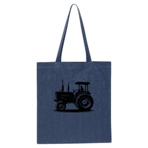 Nicole Tote Thumbnail