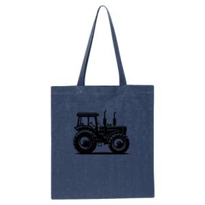 Nicole Tote Thumbnail