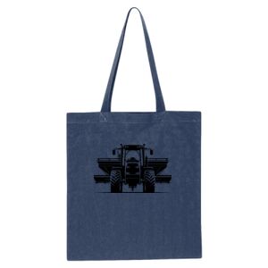 Nicole Tote Thumbnail