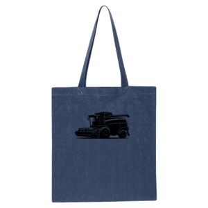 Nicole Tote Thumbnail