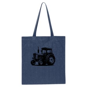 Nicole Tote Thumbnail