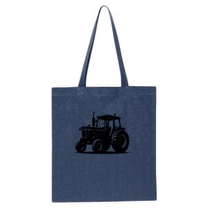 Nicole Tote Thumbnail