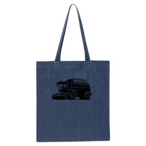 Nicole Tote Thumbnail