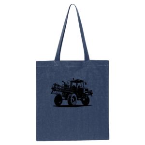 Nicole Tote Thumbnail