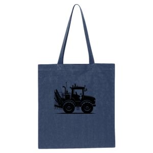 Nicole Tote Thumbnail