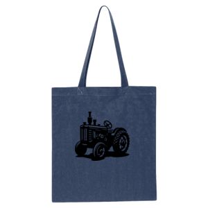 Nicole Tote Thumbnail