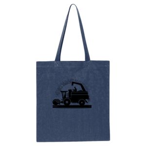 Nicole Tote Thumbnail