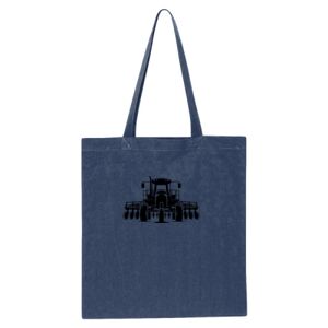 Nicole Tote Thumbnail