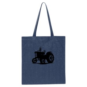 Nicole Tote Thumbnail