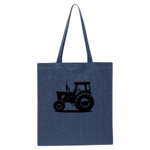 Nicole Tote Thumbnail