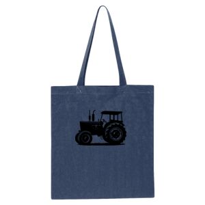 Nicole Tote Thumbnail