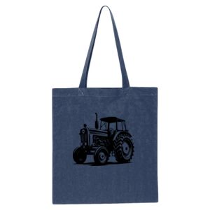 Nicole Tote Thumbnail