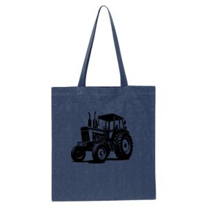 Nicole Tote Thumbnail