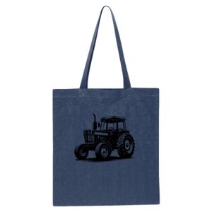 Nicole Tote Thumbnail