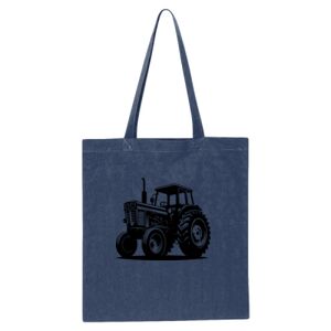 Nicole Tote Thumbnail