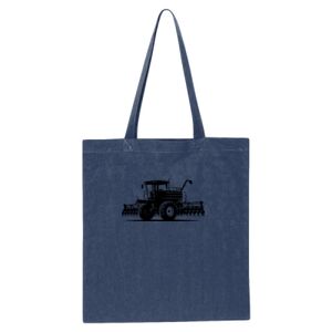 Nicole Tote Thumbnail