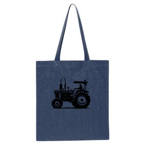 Nicole Tote Thumbnail