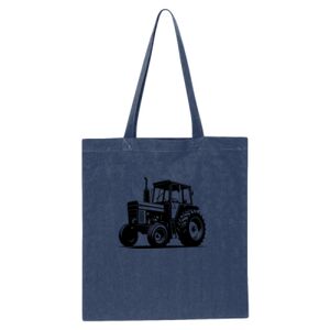 Nicole Tote Thumbnail