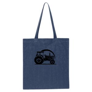 Nicole Tote Thumbnail