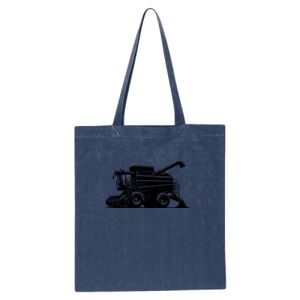 Nicole Tote Thumbnail