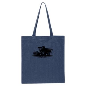 Nicole Tote Thumbnail