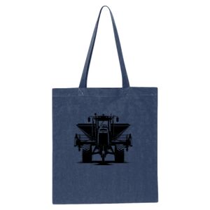 Nicole Tote Thumbnail