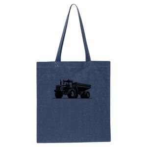 Nicole Tote Thumbnail