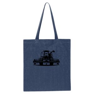 Nicole Tote Thumbnail