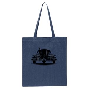 Nicole Tote Thumbnail