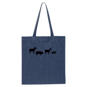 Nicole Tote Thumbnail