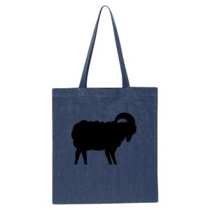 Nicole Tote Thumbnail