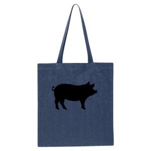 Nicole Tote Thumbnail