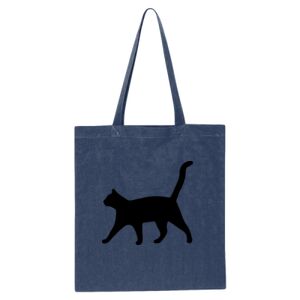 Nicole Tote Thumbnail