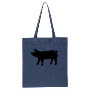 Nicole Tote Thumbnail