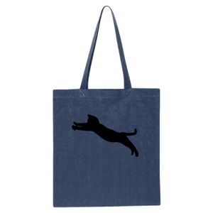 Nicole Tote Thumbnail